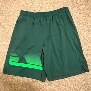Mens under armour shorts